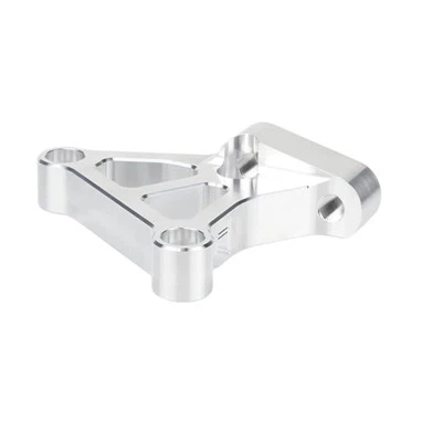 Priekšējais motora stiprinājums