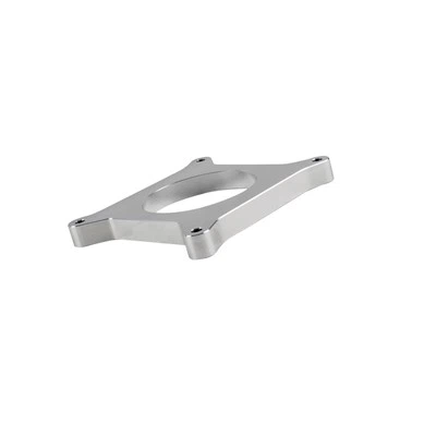 Droseļvārsta korpusa adapteris